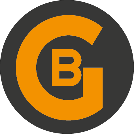 gb impianti milano